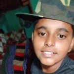 Profile Picture of Ronald Barath (@ronaldbarath) on Instagram