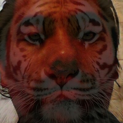 Profile Picture of Mario Clemente (@marioclemente22) on Twitter