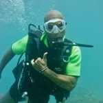 Profile Picture of Leo Clifton (@leonardcliftonauthor) on Instagram