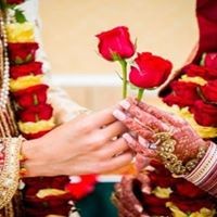 Profile Picture of Shankar Lal (@shankar-lal-52) on Quora