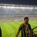 Profile Picture of Alex Soza (@alex.soza.186590) on Facebook