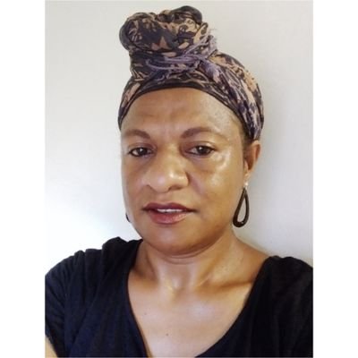 Profile Picture of Nicky Daniel (@NickyDaniel7) on Twitter