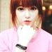 Profile Picture of Xylia Kate Scoth (@xyliakate.scoth) on Facebook