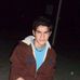Profile Picture of Richard Elliot (@richard.elliot.792) on Facebook