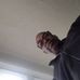 Profile Picture of Larue Jackson (@larue.jackson.94) on Facebook