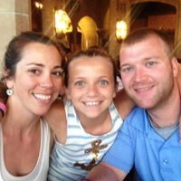 Profile Picture of Mitch Davis (@mitch-davis-26) on Quora