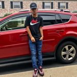 Profile Picture of BRYAN🔥 (@ba.bandz) on Instagram