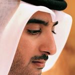 Profile Picture of Fahad Bin Hamad (@f.b.h.qtr) on Instagram