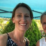 Profile Picture of becky sexton (@beckysexton37) on Instagram