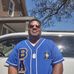 Profile Picture of Michael Hernton (@michael.hernton) on Facebook