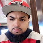 Profile Picture of Jonathan Candelaria (@suave.973) on Instagram