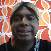 Profile Picture of Daniel Graves (@danielgraves2238) on Youtube