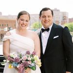 Profile Picture of Caitlin Plotkin Savit (@caitlinsheryl) on Instagram