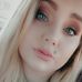 Profile Picture of Dominique Valentine (@dominique.platt.92) on Facebook