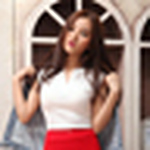 Profile Picture of Yang Min (@mag min) on Flickr