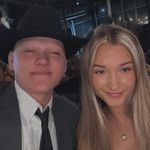 Profile Picture of ✰ carissa schultz ✰ (@carissa_schultz208) on Instagram