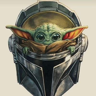 Profile Picture of David Castro Gonzále (@DavidStitchCR) on Twitter