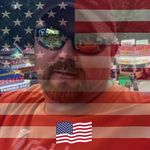 Profile Picture of Robert Epling (@eplingrobert) on Instagram