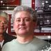 Profile Picture of Matthew Satterfield (@matthew.satterfield.940) on Facebook