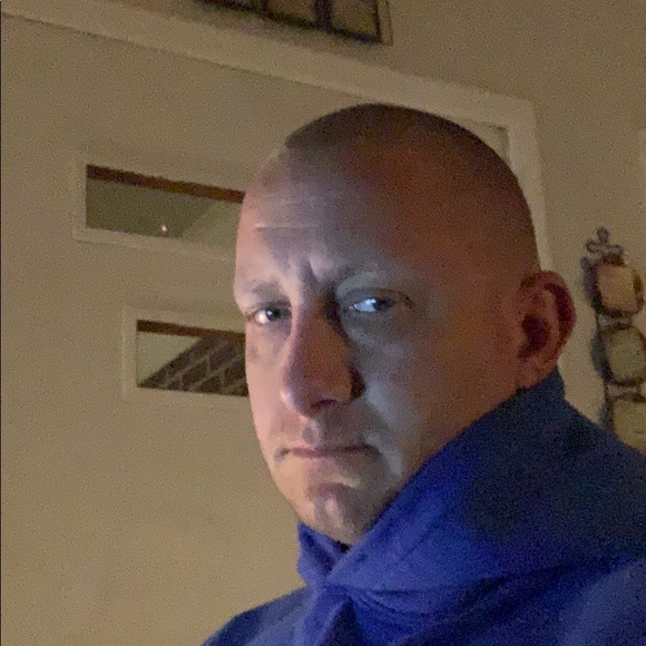 Profile Picture of James Shore (@towtruck23) on Poshmark