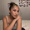 Profile Picture of Angelina cintron (@@angel_cintron) on Tiktok