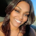 Profile Picture of Heather Justice (@heather.justice.984) on Facebook