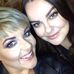 Profile Picture of Melanie McVicker (@melanie.mcvicker.7) on Facebook