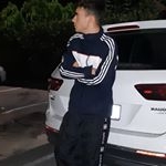 Profile Picture of kevinranica.dr (@kevinranica.dr) on Instagram