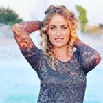 Profile Picture of Party with Alex 💝 (@party_with_alexcifelli) on Instagram