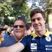 Profile Picture of Herbert Schultz (@herbert.schultz.771) on Facebook
