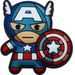 Profile Picture of Blanche Man (@blancheman) on Pinterest