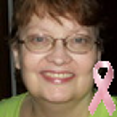 Profile Picture of Connie Barnes (@@Willie_Mitch33) on Twitter