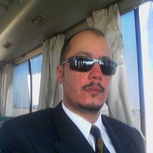 Profile Picture of Majid Mohammed (@338686142) on Myspace