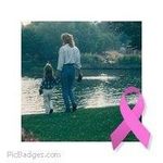 Profile Picture of Kelli Winters-Billman (@mrsleb1) on Instagram