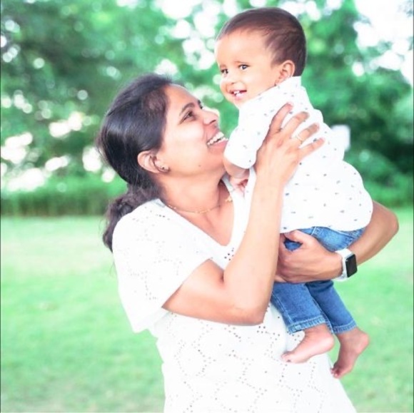Profile Picture of Sreelakshmi kameshwari Daita (@jskameshwari) on Poshmark