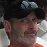 Profile Picture of Don Forrest (@don1forrst) on Instagram