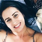 Profile Picture of Rúbia Alves (@rubia_alvesc) on Instagram