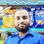 Caerag Alli - Facebook Profile Picture of Caerag Alli (@Caerag-Alli) on Facebook