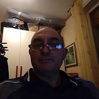 Profile Picture of Giorgio Raneri (@Giorgio-Raneri) on Facebook