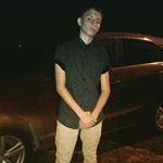 Profile Picture of Chris Collazo (@chrisftcollazo) on Instagram