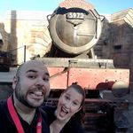 Profile Picture of Brandy Blank Magee (@brandyblankmagee) on Instagram