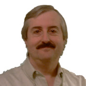 Profile Picture of Doug Page (@dougpage9483) on Youtube