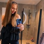 Profile Picture of Amanda Børøsund Rønning (@amanda_ronning) on Instagram