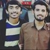 Profile Picture of Bilal Farooq (@Bilal.farooq.29) on Facebook