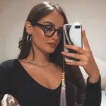 Profile Picture of Concetta Cozzolino (@co.co.zzolino) on Instagram