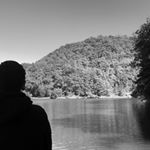 Profile Picture of Jacob Craft (@jacobcraft_13) on Instagram