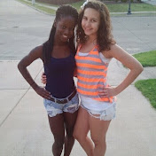 Profile Picture of Lea Maric (@learoxxx) on Youtube