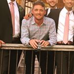 Profile Picture of Aaron Marcus (@aaronray10) on Instagram