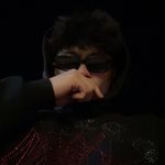 Profile Picture of Josh Lim (@jmlim18) on Instagram