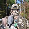 Profile Picture of Larry Ager III (@larryduckman) on Tiktok